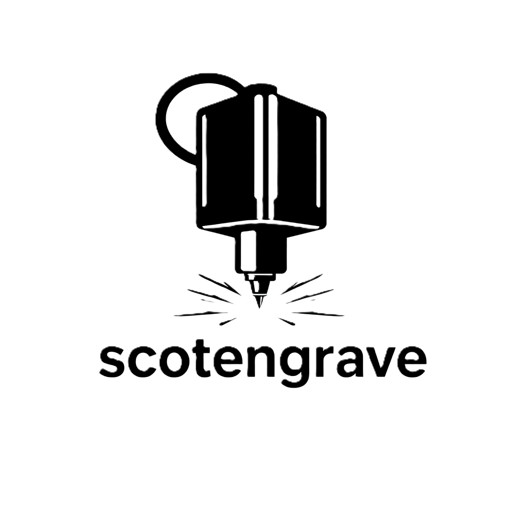 Scotengrave