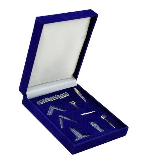 Working Tools Gift Set